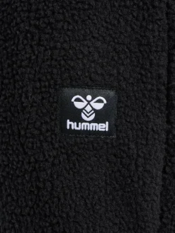 hmlATLAS FLEECE PANTS