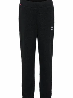 hmlATLAS FLEECE PANTS