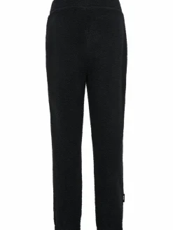 hmlATLAS FLEECE PANTS