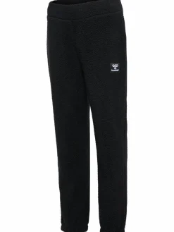hmlATLAS FLEECE PANTS
