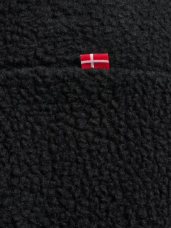 hmlATLAS FLEECE PANTS