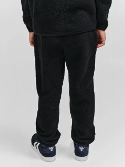 hmlATLAS FLEECE PANTS