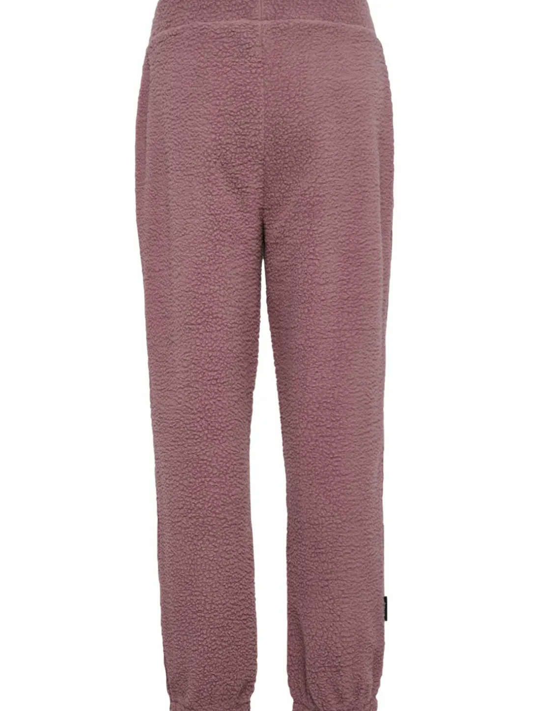 hmlATLAS FLEECE PANTS