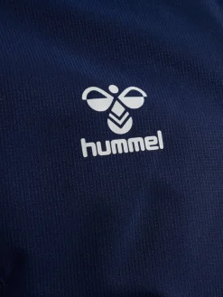 hmlAUTHENTIC ALL WEATHER JACKET