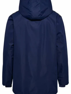 hmlAUTHENTIC ALL WEATHER JACKET