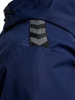 hmlAUTHENTIC ALL WEATHER JACKET