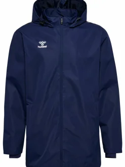 hmlAUTHENTIC ALL WEATHER JACKET