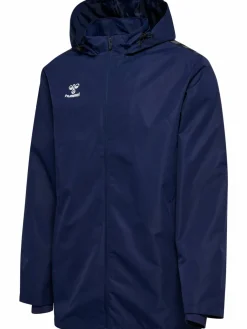 hmlAUTHENTIC ALL WEATHER JACKET