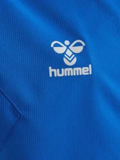 hmlAUTHENTIC ALL WEATHER JACKET KID