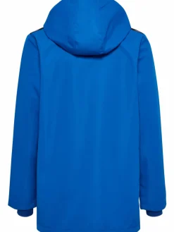 hmlAUTHENTIC ALL WEATHER JACKET KID