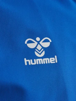hmlAUTHENTIC ALL WEATHER JACKET