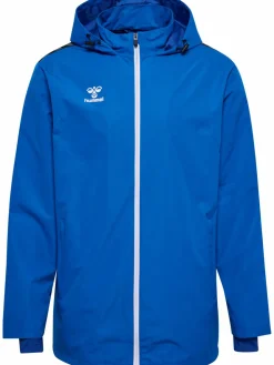 hmlAUTHENTIC ALL WEATHER JACKET