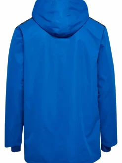 hmlAUTHENTIC ALL WEATHER JACKET