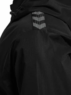 hmlAUTHENTIC ALL WEATHER JACKET