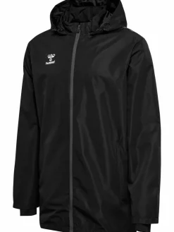 hmlAUTHENTIC ALL WEATHER JACKET