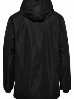 hmlAUTHENTIC ALL WEATHER JACKET