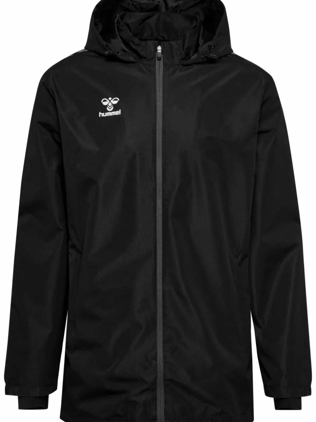 hmlAUTHENTIC ALL WEATHER JACKET