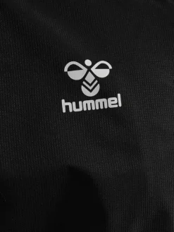 hmlAUTHENTIC ALL WEATHER JACKET