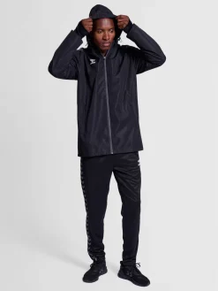 hmlAUTHENTIC ALL WEATHER JACKET
