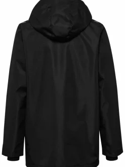 hmlAUTHENTIC ALL WEATHER JACKET KID