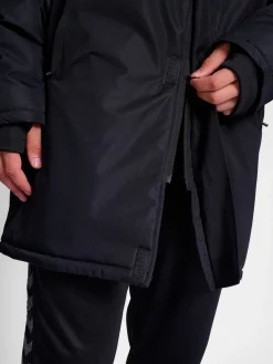hmlAUTHENTIC BENCH JACKET