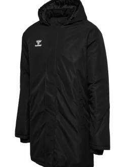 hmlAUTHENTIC BENCH JACKET