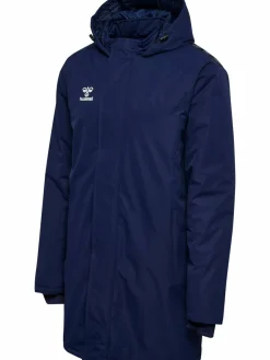 hmlAUTHENTIC BENCH JACKET