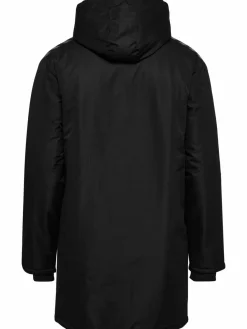 hmlAUTHENTIC BENCH JACKET