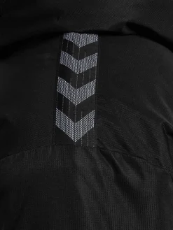 hmlAUTHENTIC BENCH JACKET
