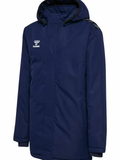 hmlAUTHENTIC BENCH JACKET KIDS