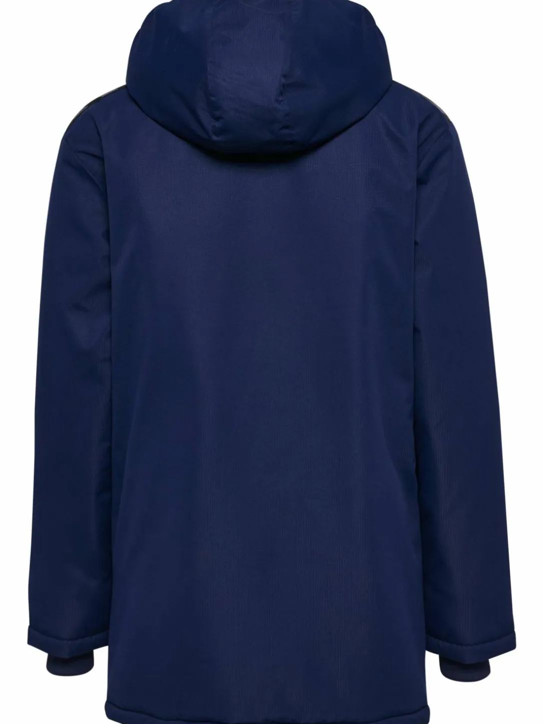 hmlAUTHENTIC BENCH JACKET KIDS