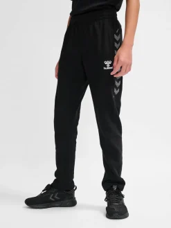 hmlAUTHENTIC CO TRAINING PANTS KIDS