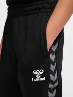 hmlAUTHENTIC CO TRAINING PANTS KIDS