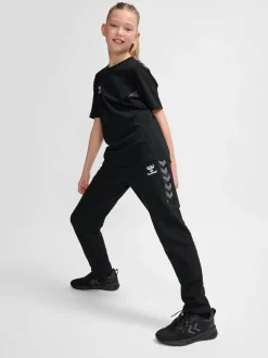 hmlAUTHENTIC CO TRAINING PANTS KIDS