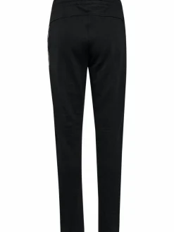 hmlAUTHENTIC CO TRAINING PANTS KIDS