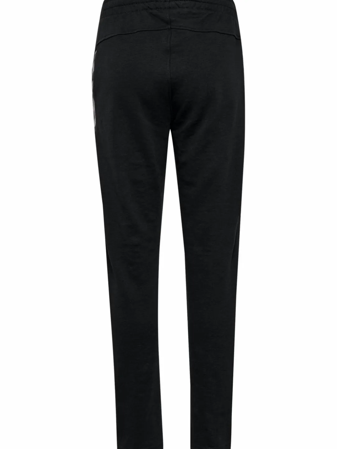hmlAUTHENTIC CO TRAINING PANTS KIDS