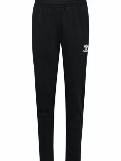 hmlAUTHENTIC CO TRAINING PANTS KIDS