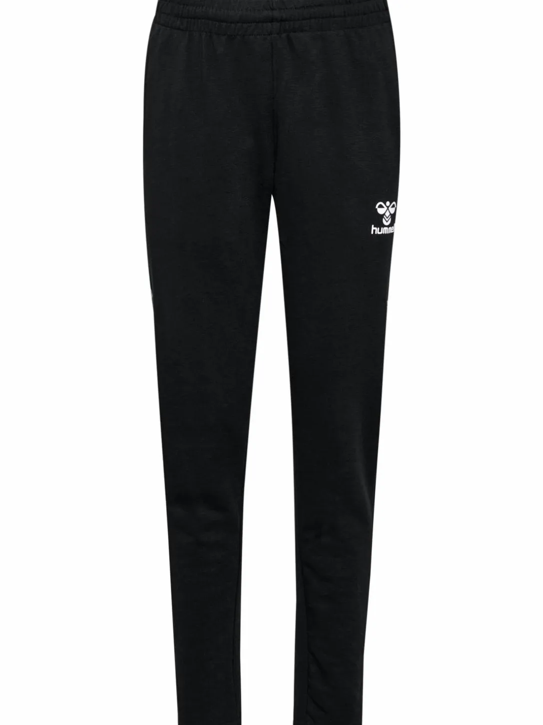 hmlAUTHENTIC CO TRAINING PANTS KIDS