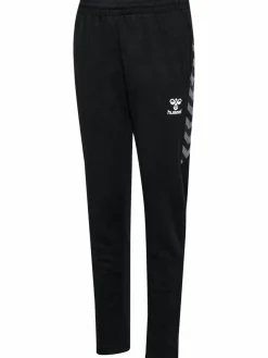 hmlAUTHENTIC CO TRAINING PANTS KIDS