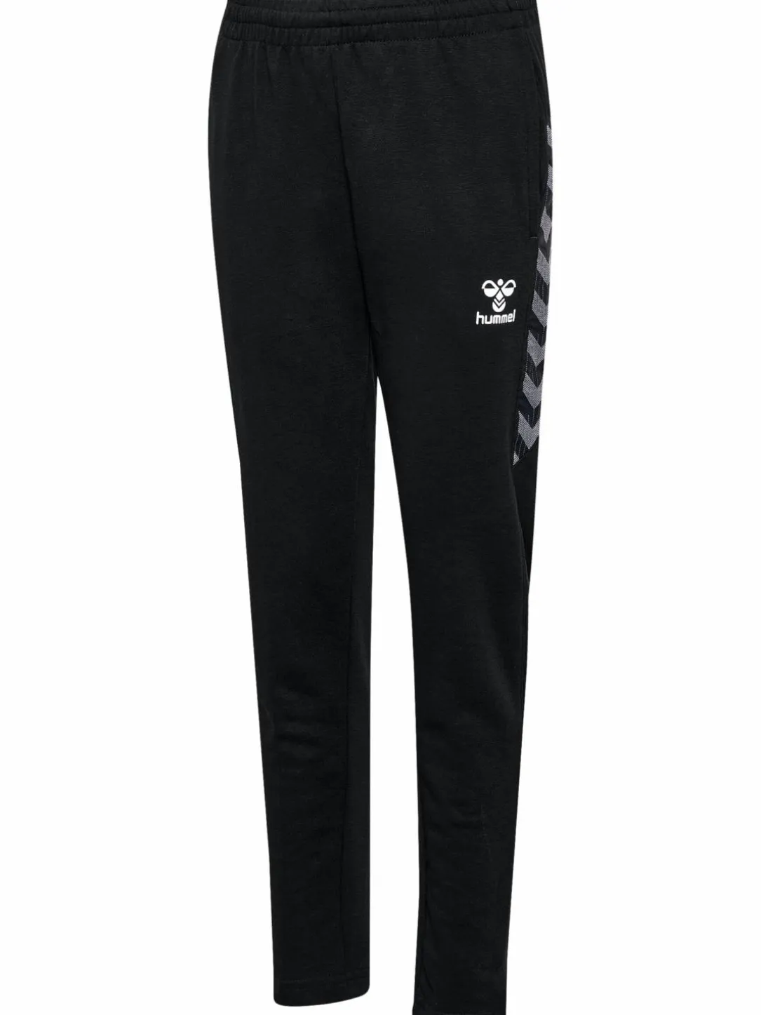 hmlAUTHENTIC CO TRAINING PANTS KIDS