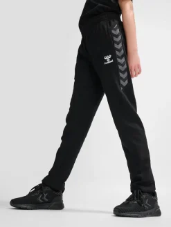 hmlAUTHENTIC CO TRAINING PANTS KIDS