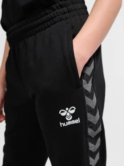 hmlAUTHENTIC CO TRAINING PANTS KIDS