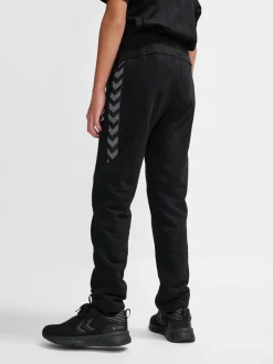 hmlAUTHENTIC CO TRAINING PANTS KIDS