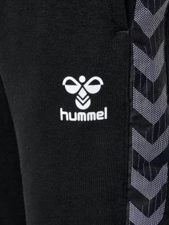 hmlAUTHENTIC CO TRAINING PANTS KIDS