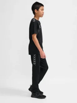 hmlAUTHENTIC CO TRAINING PANTS KIDS