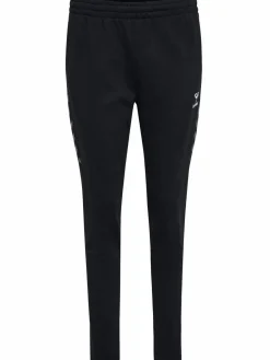 hmlAUTHENTIC CO TRAINING PANTS WOMA