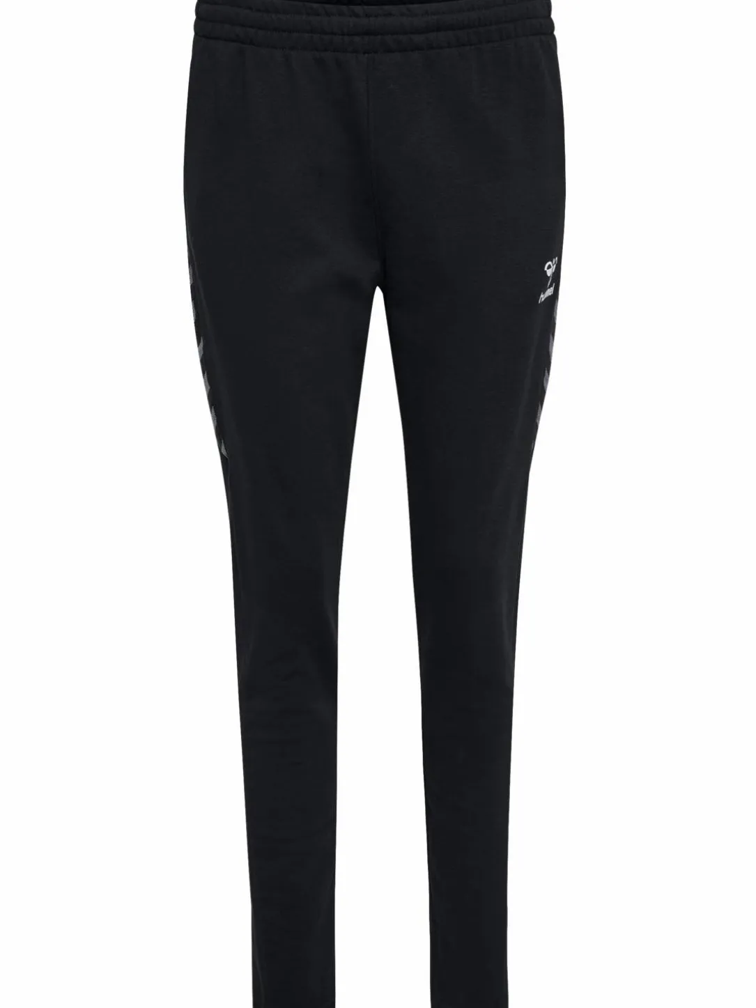 hmlAUTHENTIC CO TRAINING PANTS WOMA