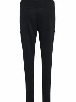 hmlAUTHENTIC CO TRAINING PANTS WOMA