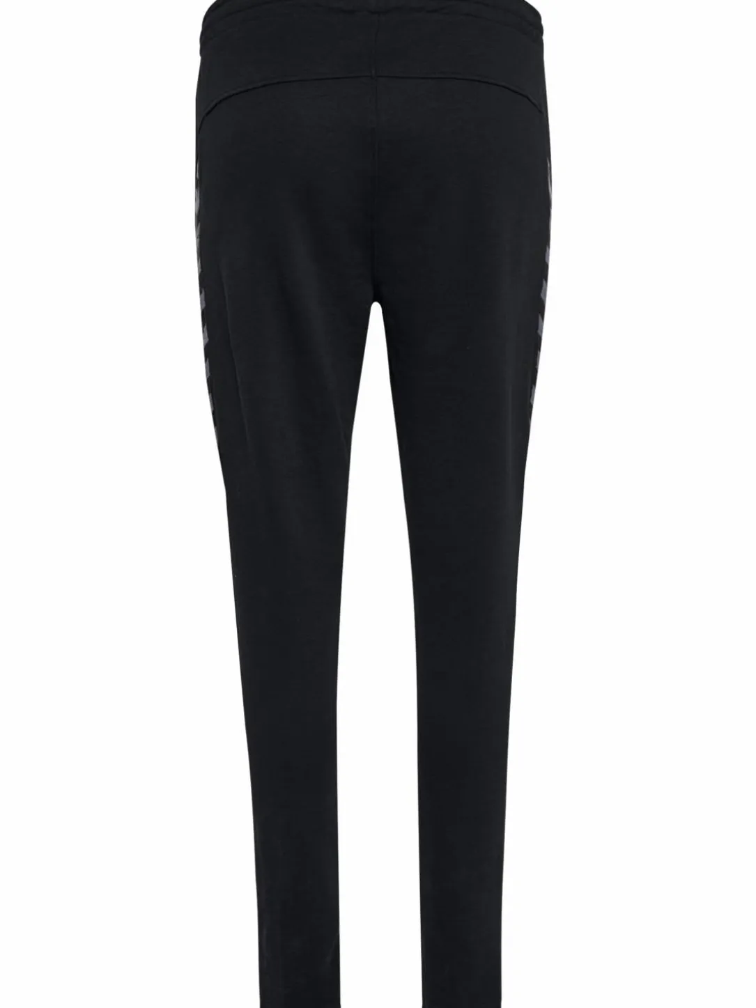 hmlAUTHENTIC CO TRAINING PANTS WOMA