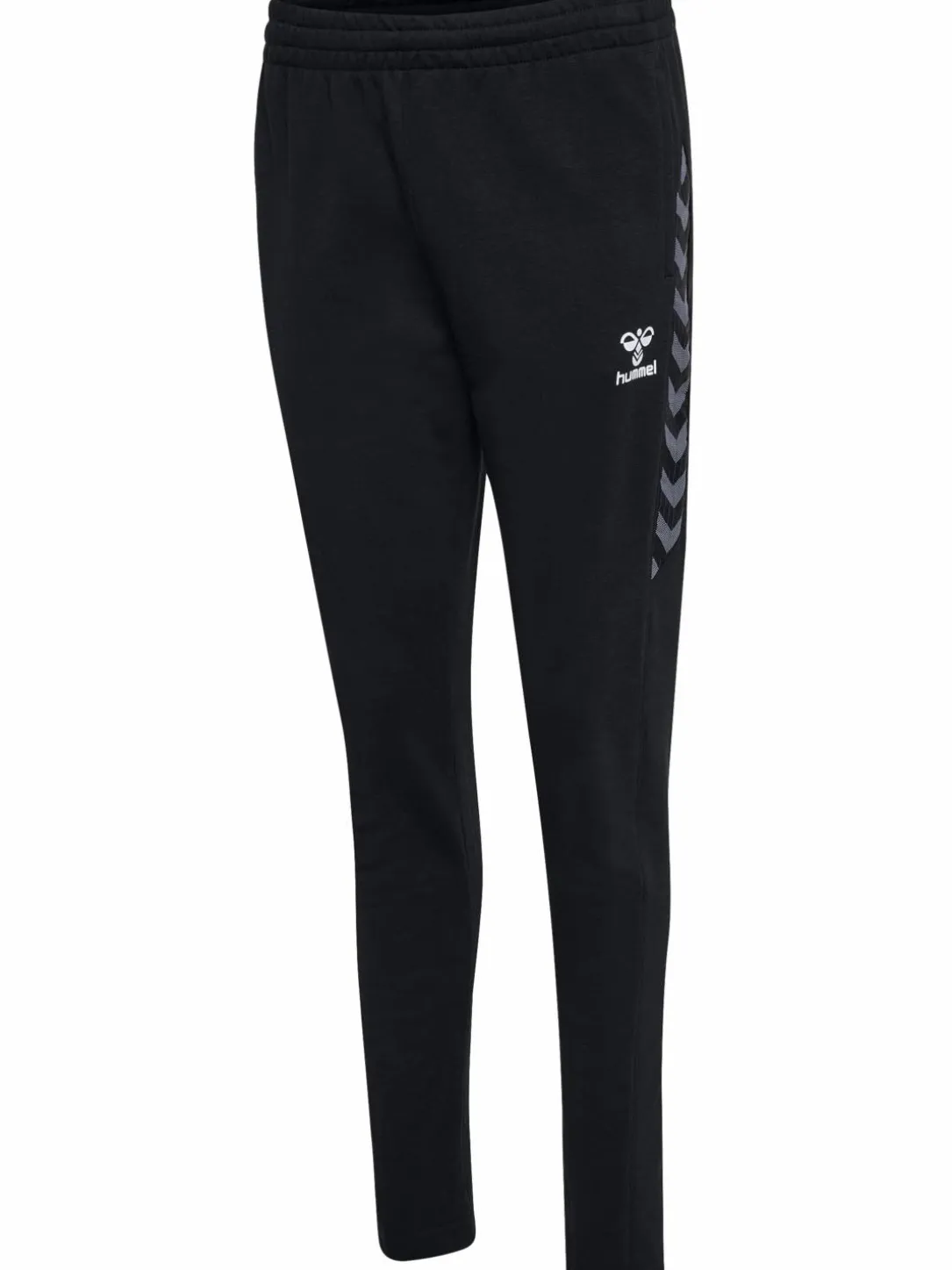 hmlAUTHENTIC CO TRAINING PANTS WOMA